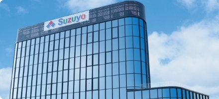 静岡店