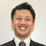 鎌田