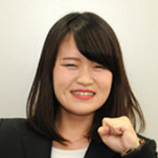 水谷