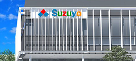 甲府店