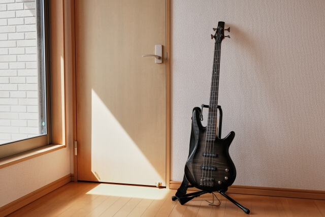 二重窓で防音対策がしたい！効果を高める方法はある？