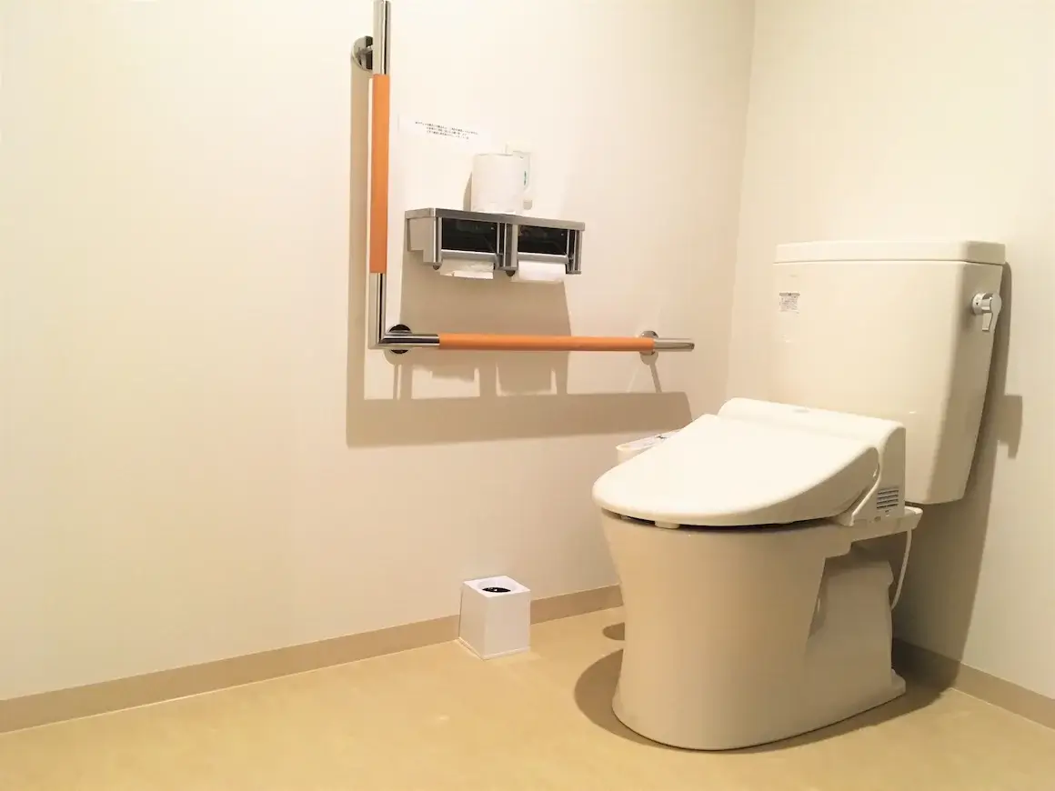 介護トイレへリフォーム｜工事内容や費用相場、介護保険について解説 