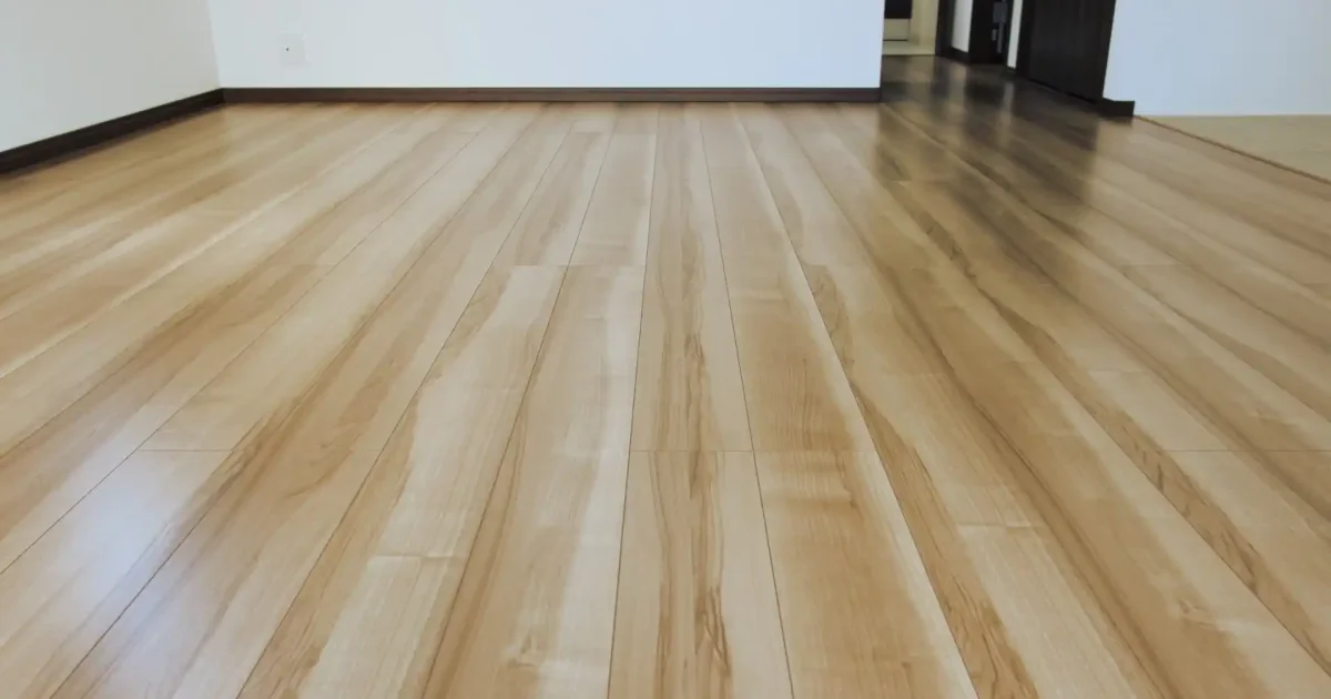 張り替えフローリング材 フローリングを張り替えるタイミングや費用、注意点を解説