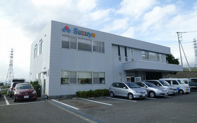 富士店