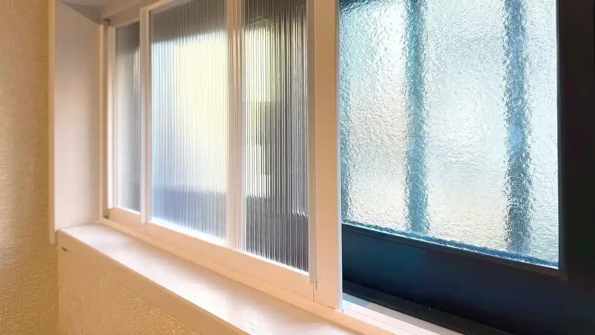 リクシルの内窓の人気色はどれ?色選びに悩んだときのポイントを紹介