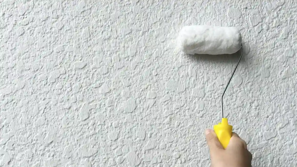 外壁塗装はどのくらいの期間がかかる？日数の目安やスケジュールを紹介