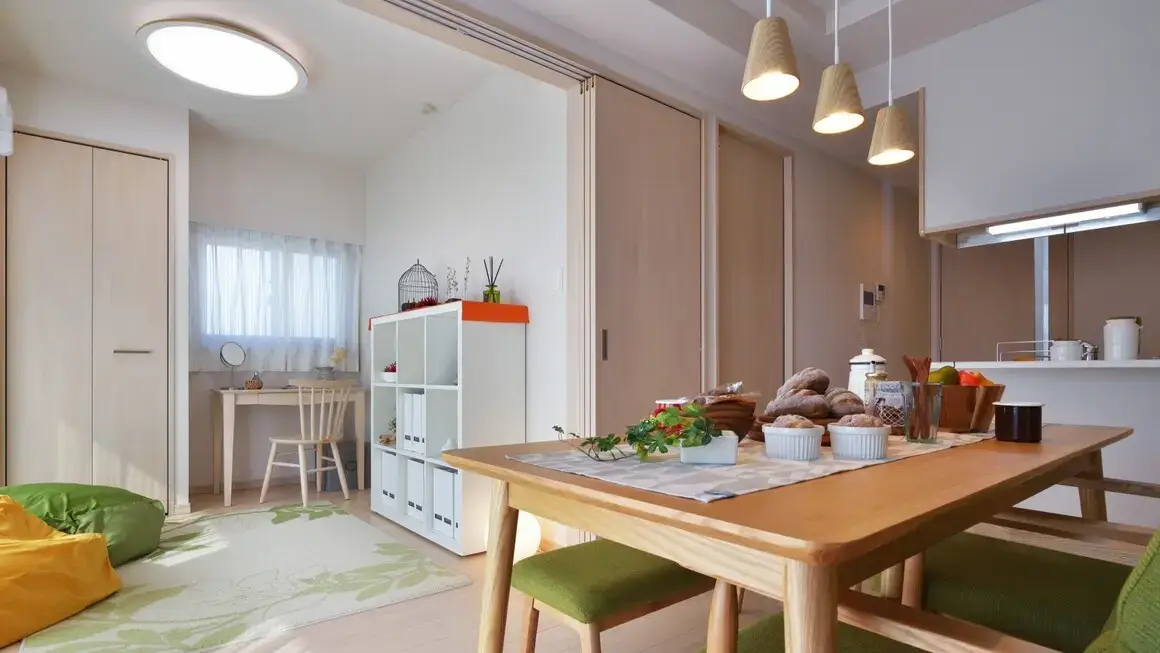 静岡県でのリフォームに使える補助金制度をわかりやすく解説