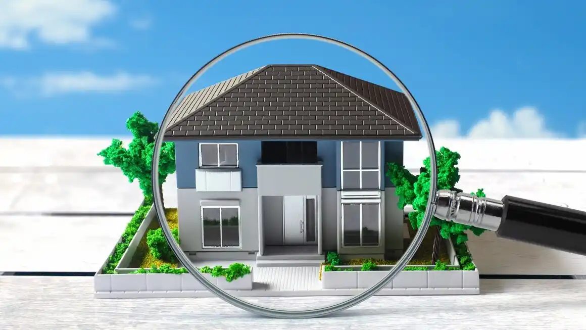 リフォームとリノベーションの違い｜メリット・デメリットや費用比較