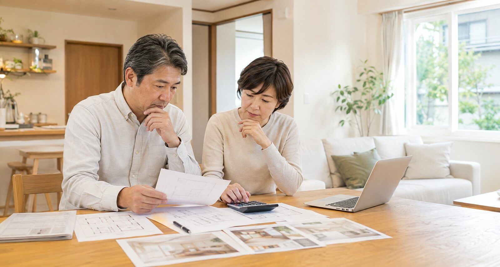 【2026年】静岡県のリフォーム補助金まとめ｜国・県・市町の制度と申請の流れ